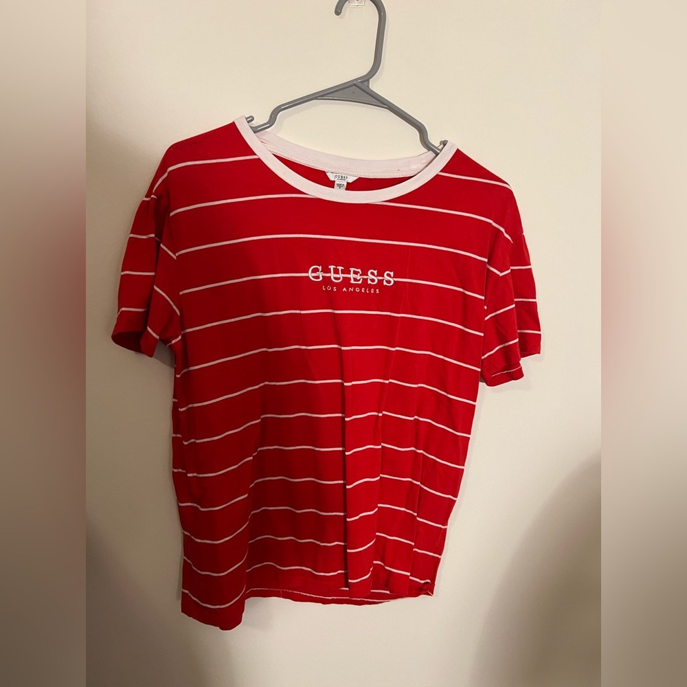 Guess Shirt
